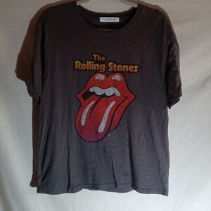 Daydreamer The Rolling Stones Band NWOT